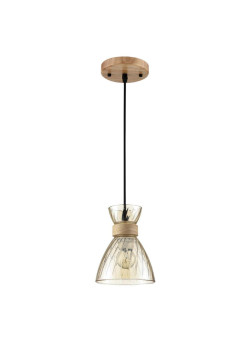 Подвесной светильник Lumion Suspentioni Mirabela 8051/1A