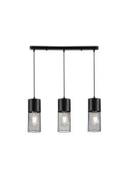 Светильник подвесной Ambrella light TRADITIONAL TR8501