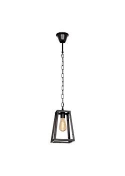 Подвесной светильник Loft IT Modern Filament Loft1127