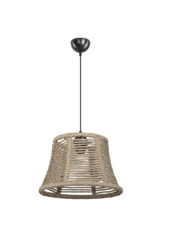 Подвесной светильник Toplight Alethea TL1655H-01NA