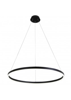 Подвесной светодиодный светильник Kink Light Тор 08214,19A(3000K)