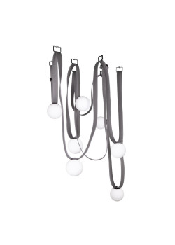 Подвесной светильник Loft IT Picot 10240/7