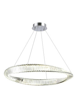 Подвесной светильник ST Luce RITORTO SL6204.121.01