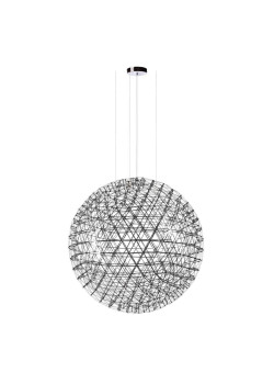 Подвесной светодиодный светильник Loft IT Raimond 9027-127