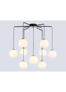 Светильник на штанге Ambrella light High Light LH51001