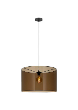Подвесной светильник Lussole Lgo Lincoln LSP-8543