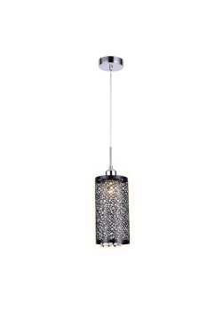 Подвесной светильник Ambrella light Traditional TR3637