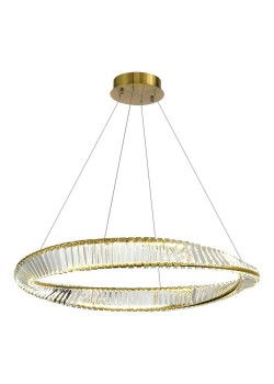 Подвесной светильник ST Luce RITORTO SL6204.321.01
