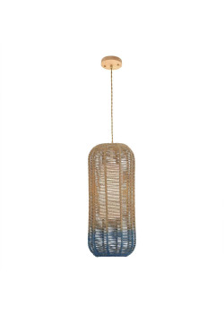 Подвесной светильник ST Luce SL1514.603.01