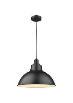 Подвесной светильник Wertmark Pino WE272.01.026
