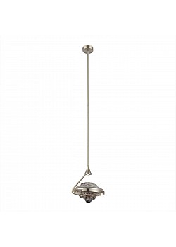 Подвесной светодиодный светильник ST Luce Amara SL6115.103.01