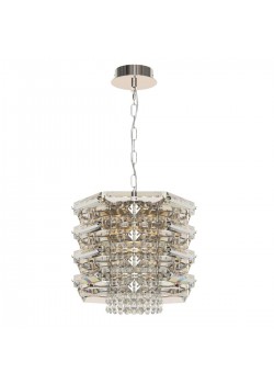 Подвесной светильник ST Luce SL6137.103.04