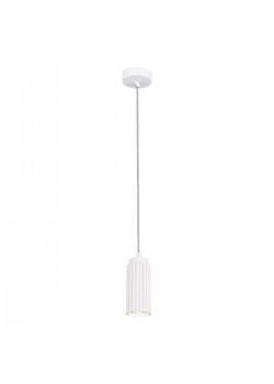 Подвесной светильник ST Luce KENDO SL1213.503.01