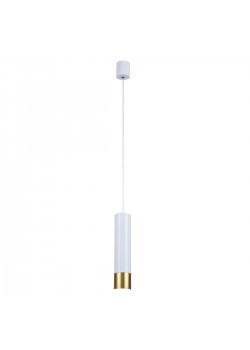 Подвесной светодиодный светильник Favourite Pendenti 2005-1P
