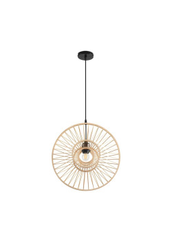 Подвес Lumion CHAKRA 8383/1