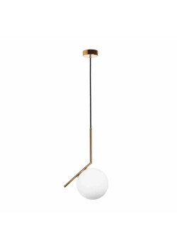 Подвесной светильник Loft IT ICL 2578-A