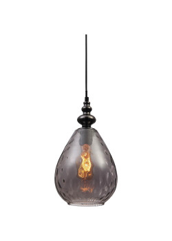 Подвесной светильник Toplight Adela TL1171H-01SM