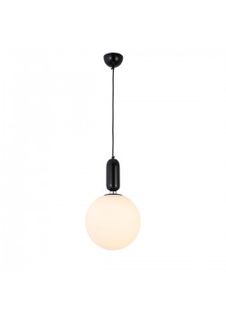 Подвесной светильник ST Luce Rietta SL1220.403.01