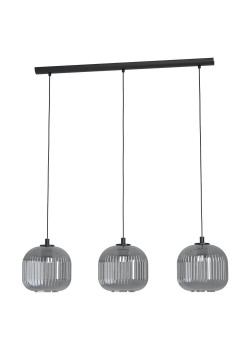 Подвесной светильник Eglo Mantunalle 1 99372