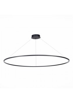 Подвесной светодиодный светильник ST Luce ST605.443.72