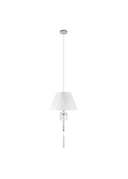 Подвесной светильник LOFT IT Zenith 10210P/B White