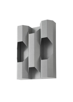 Настенный светильник Eglo Zinacua 98841