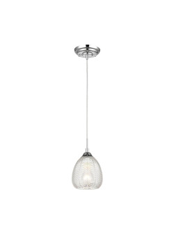 Подвесной светильник Vele Luce Fiona VL5623P11
