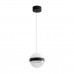 Подвесной светильник Odeon Light RONI 5075/9L