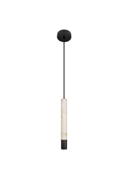 Подвесной светильник Loft IT Montblanc 10475D Black