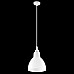 Подвесной светильник Lightstar Loft 865016