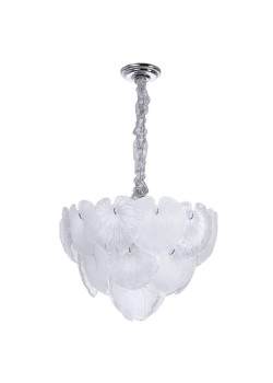 Подвесной светильник Arte Lamp Kapri A4078LM-6CC