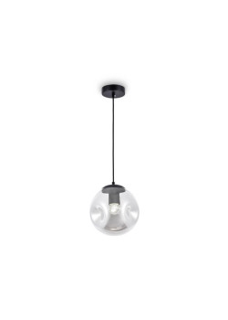 Подвесной светильник Ambrella light Traditional TR3511