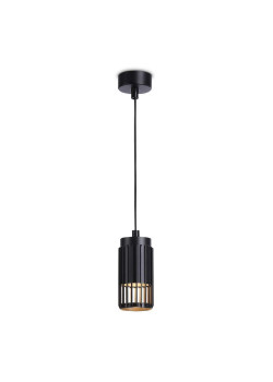 Подвесной светильник Ambrella light Techno Spot Techno family TN51695