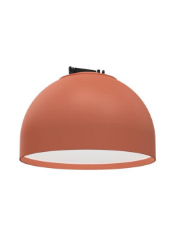 Подвесной светодиодный светильник Divinare Decorato 2492/34 SP-10