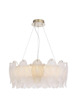 Подвесной светильник ST Luce LIGHTSOME SL6135.213.01