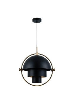 Подвесной светильник Loft IT Multi-Lite LOFT9915-BL