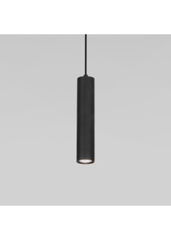 Подвесной светильник Elektrostandard Base 50247 LED 7W 4000K a064186
