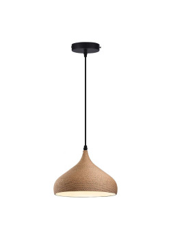 Подвесной светильник Toplight Maryann TL68739H-2