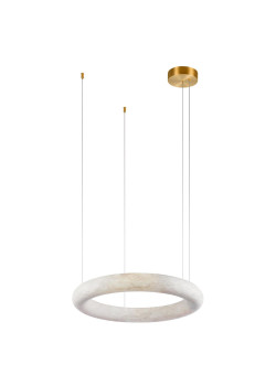 Подвесной светильник LOFT IT Oslo 10407/600