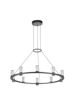 Подвесной светильник Odeon Light Defance Hightech 7143/70L