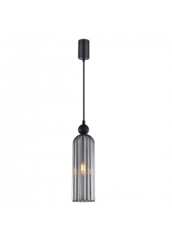 Подвесной светильник F-Promo Semisfera 4367-1P