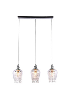 Подвесной светильник Ambrella light Traditional TR3612