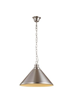 Подвесной светильник Arte Lamp Pendants A9330SP-1SS