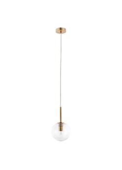 Подвесной светильник Arte Lamp Cameron A7710SP-1AB