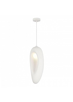 Подвесной светильник ST Luce Wabi Sabi SL1522.533.01