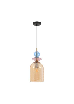Подвес Lumion IRIME 8298/1A