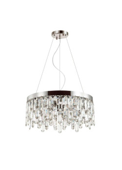Подвесной светильник Odeon Light Hall Dakisa 4985/6