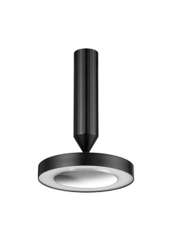 Подвесной светодиодный светильник Novotech Over Mirror 359279