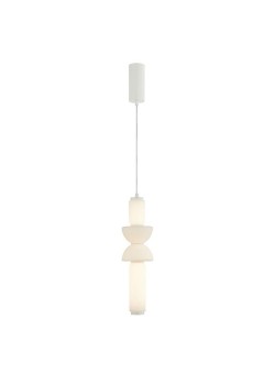 Подвесной светильник Arte Lamp MALL A2412SP-17WH