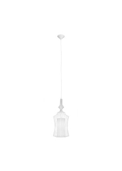 Подвесной светильник Loft IT Neo Loft8907/C